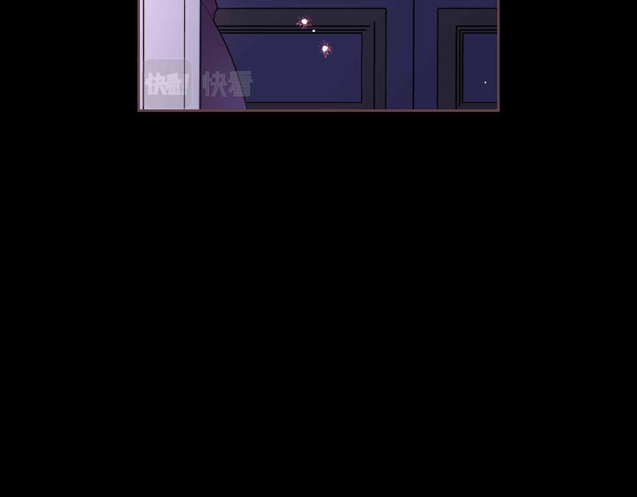 第70话最初的相遇138