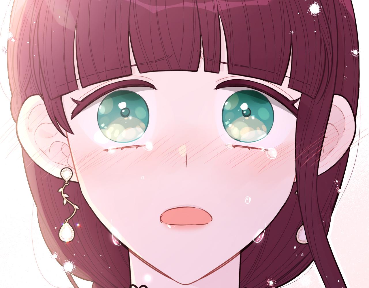 第68话 冰释前嫌？119