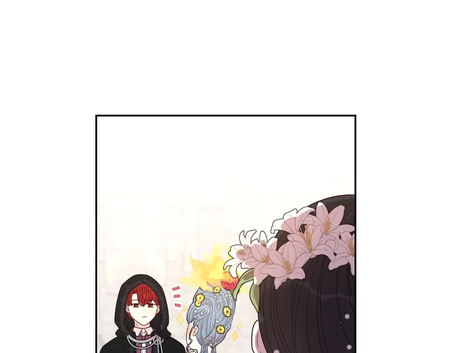 第37话 同游庆典33