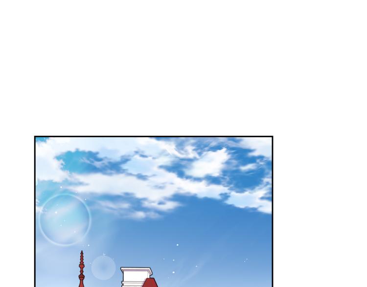 第58话 庆生派对47