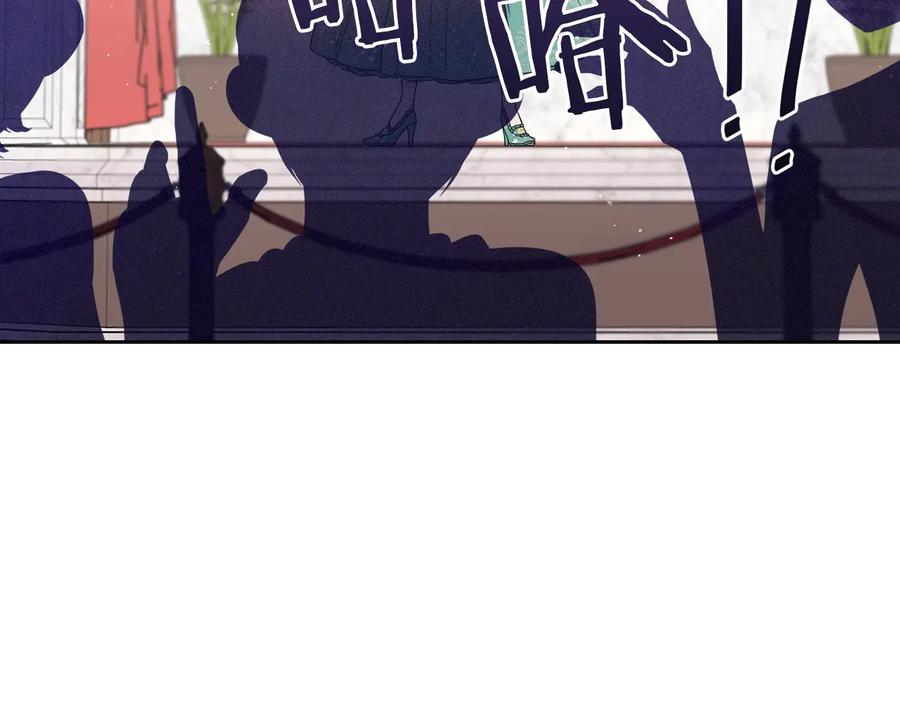 第35话 命运的相遇51