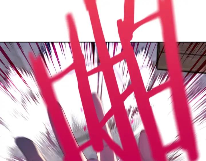 第28话 爆炸117