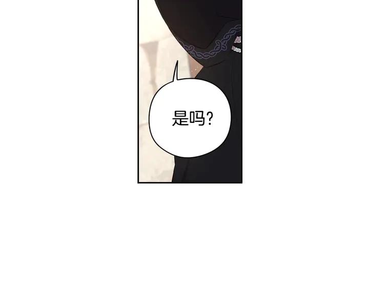 第33话 月之庆典118
