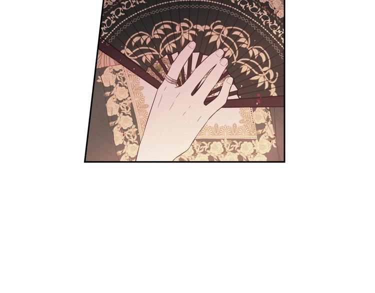 第46话 少女啊~签订契约吧89