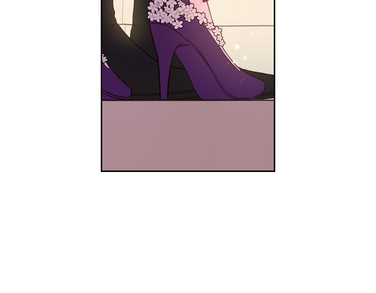 第77话我们真心相爱着72
