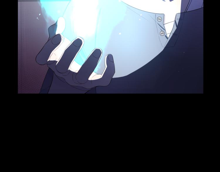 第56话 想都别想40