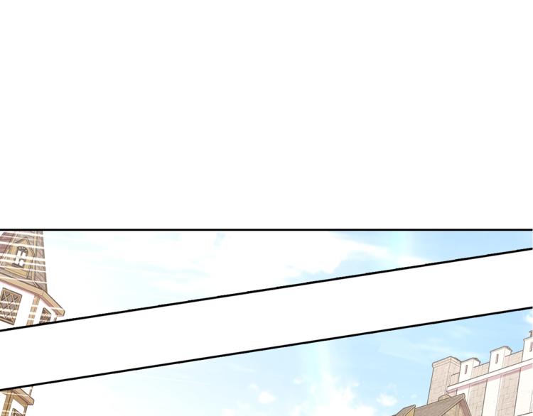 第41话 “胸”恶山贼！21