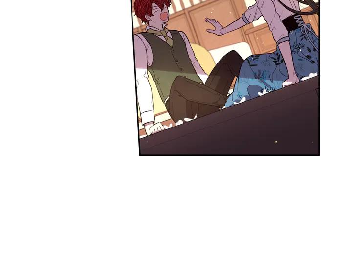 第33话 月之庆典20