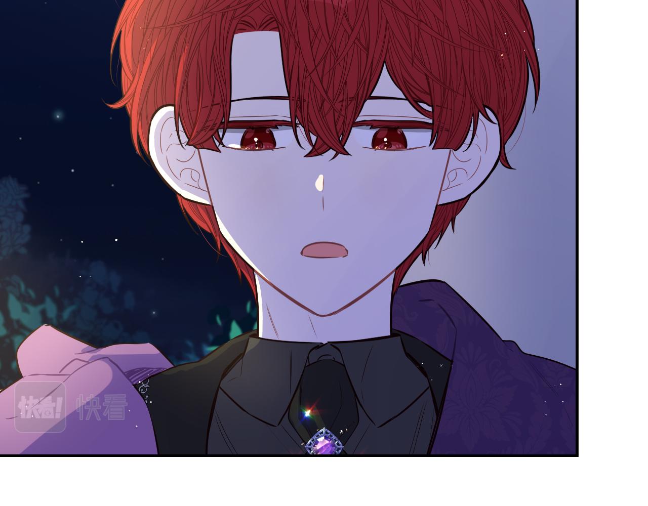 第77话我们真心相爱着109