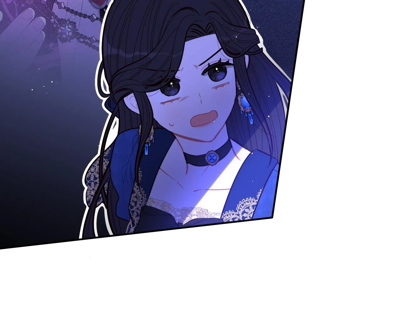 第101话 公主入敌营62