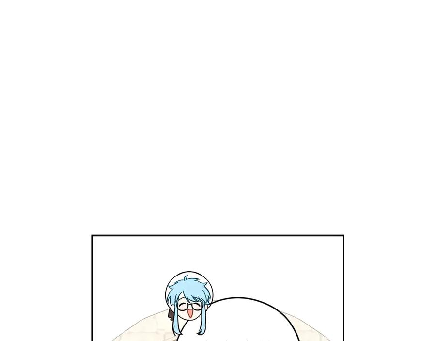 第40话 寻找精灵116