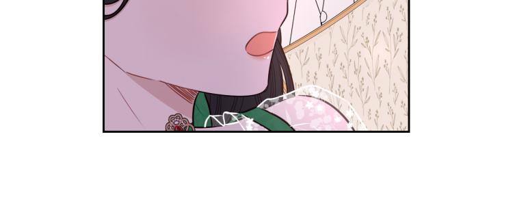 第57话 我要当懒虫94