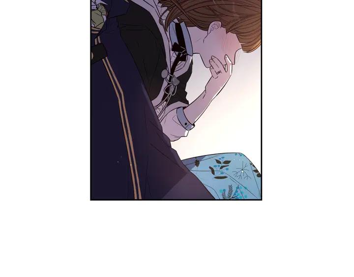第31话 戏剧？有意思77