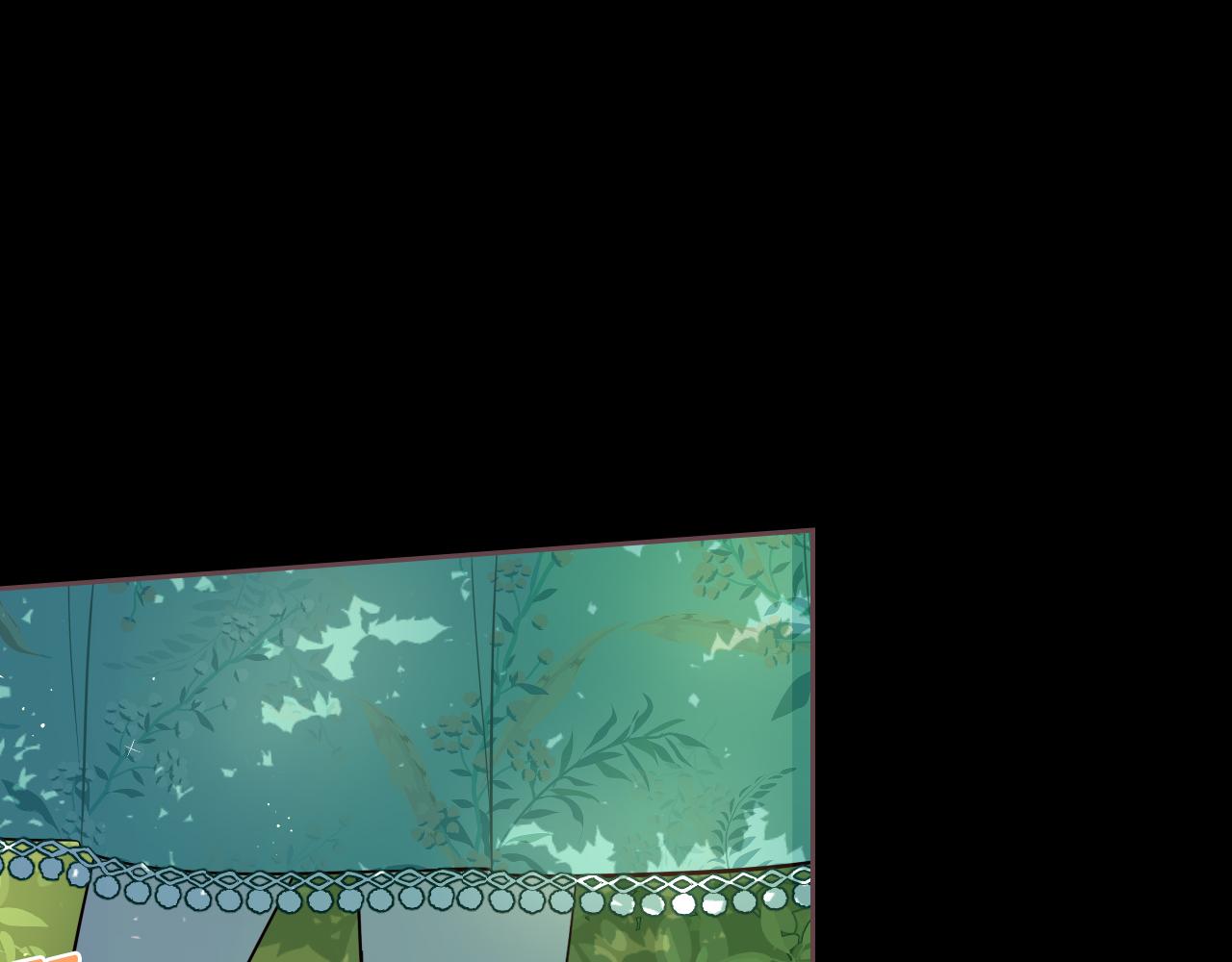 第71话我应该在车底42