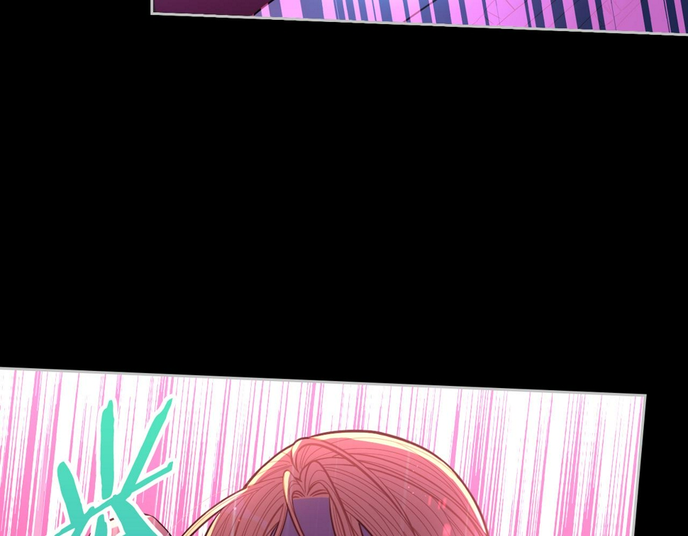 第100话 她的最佳解66