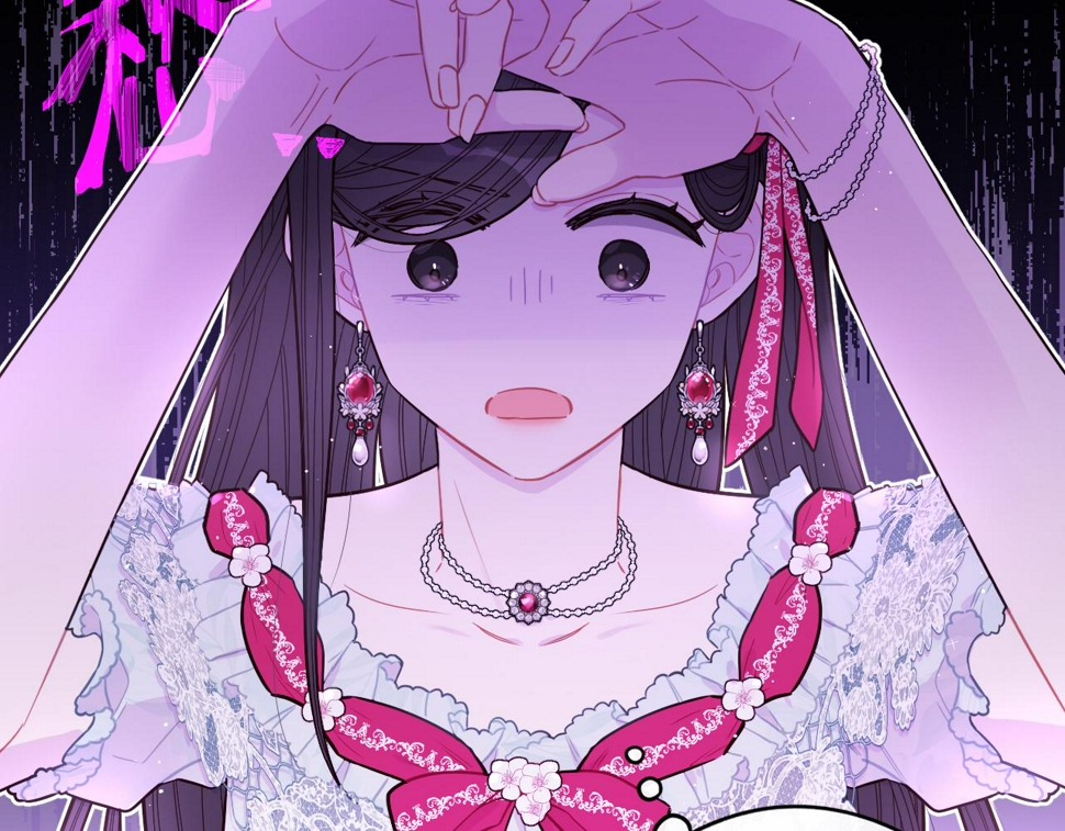 第95话 无从反驳43