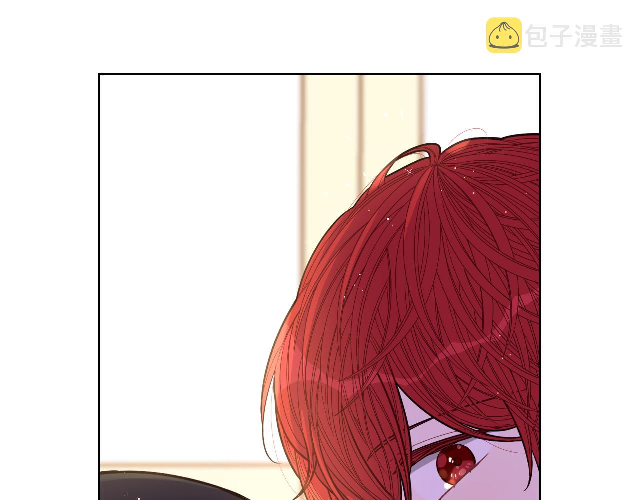 第76话日常的积累105