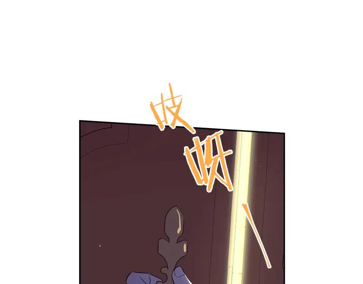 第31话 戏剧？有意思129