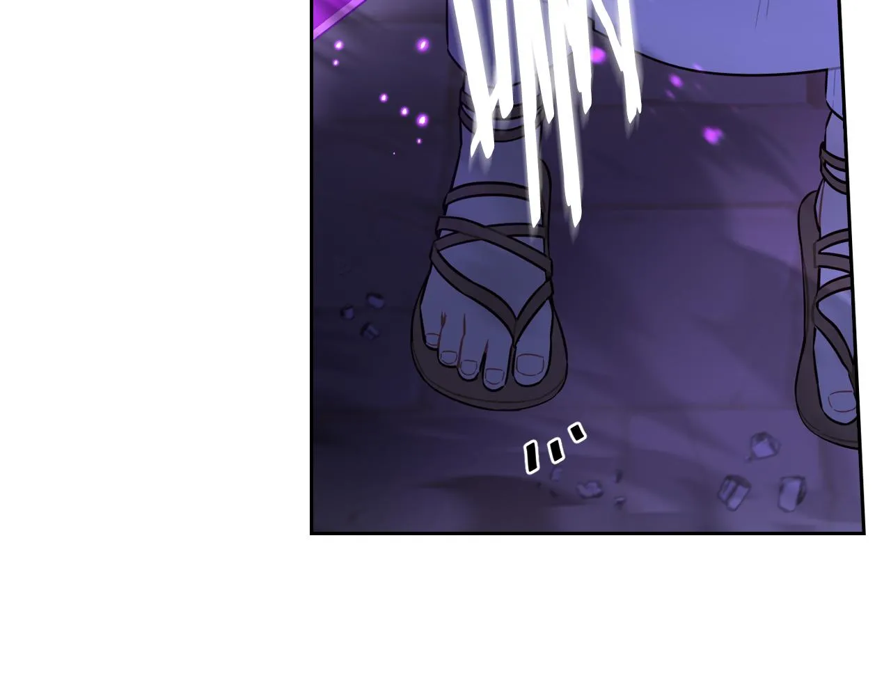 第103话 封印黑魔法92