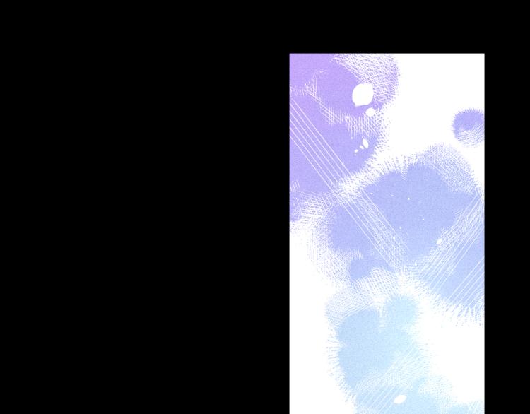 第56话 想都别想71