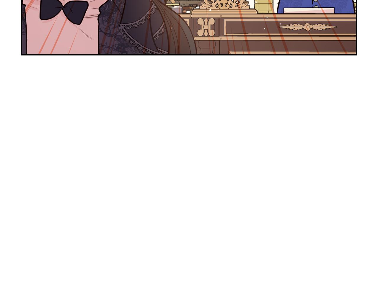第74话无处安放的魅力44