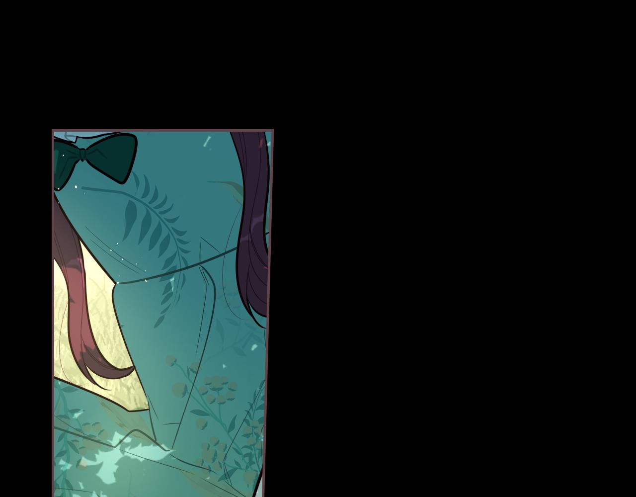 第71话我应该在车底31