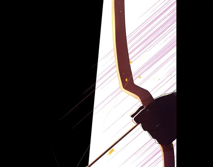 第11话 狩猎？有趣！81