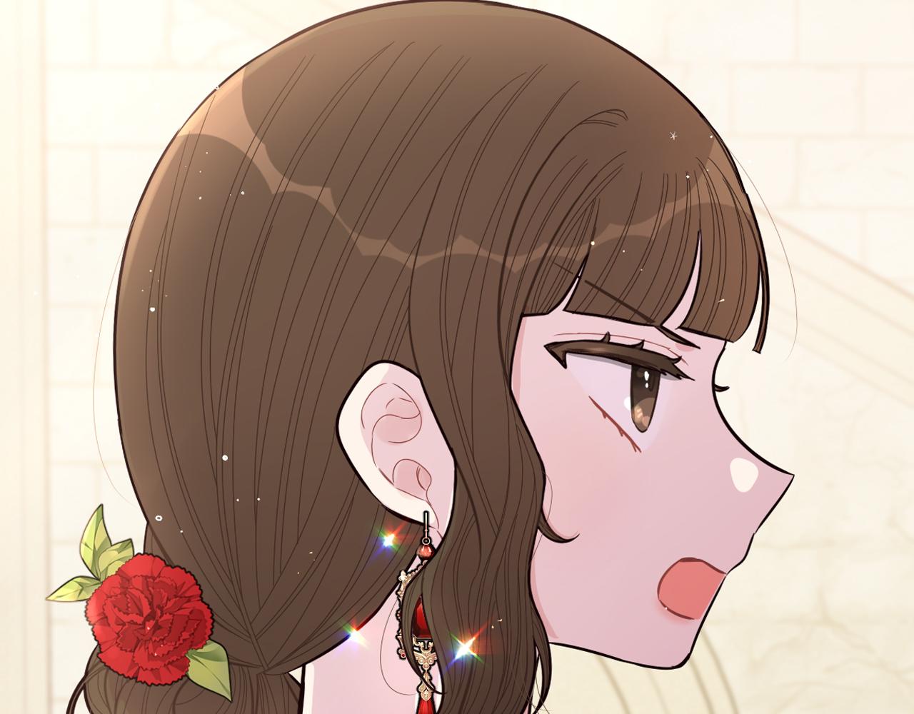 第87话 颜值即攻击59