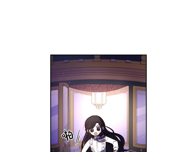 第57话 我要当懒虫34