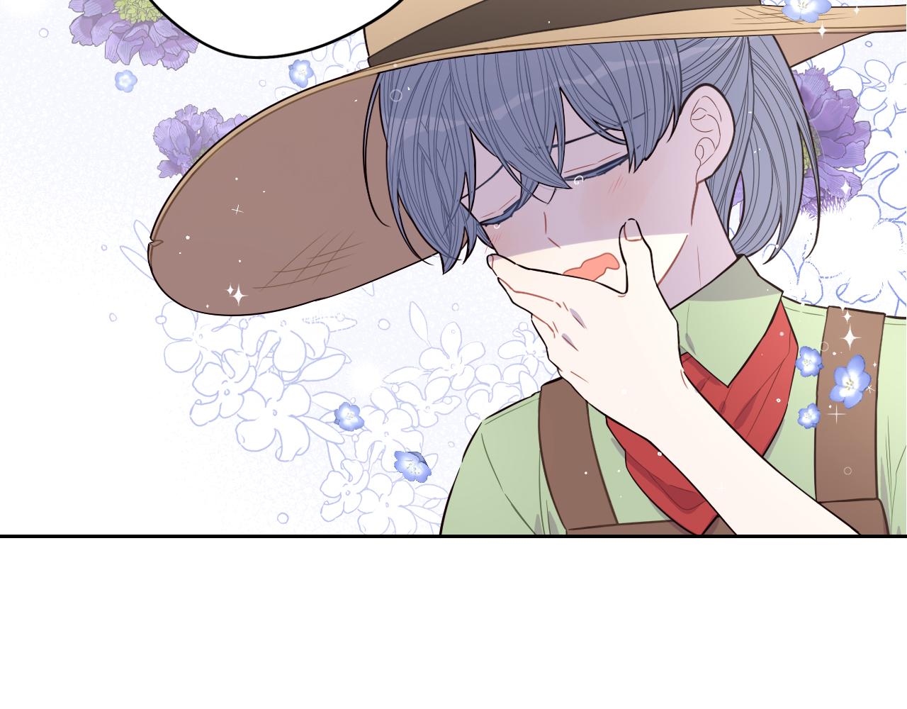 第61话 骑士审美疲劳101