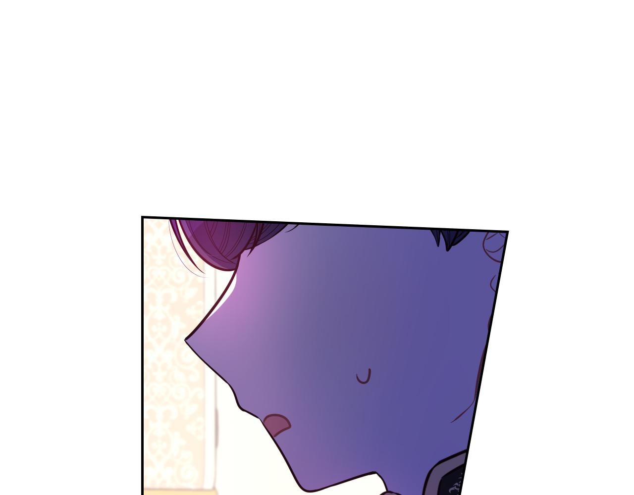 第62话 生日派对5