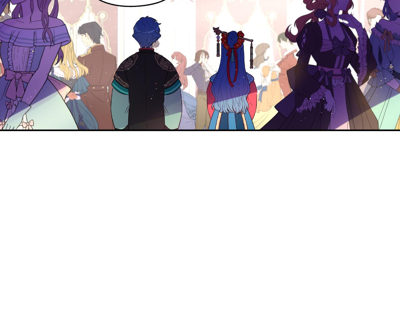 第75话回忆有点甜125