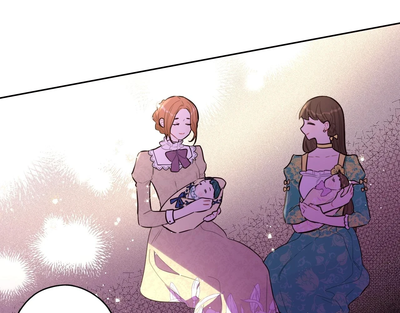 第90话 被摧毁的完美78