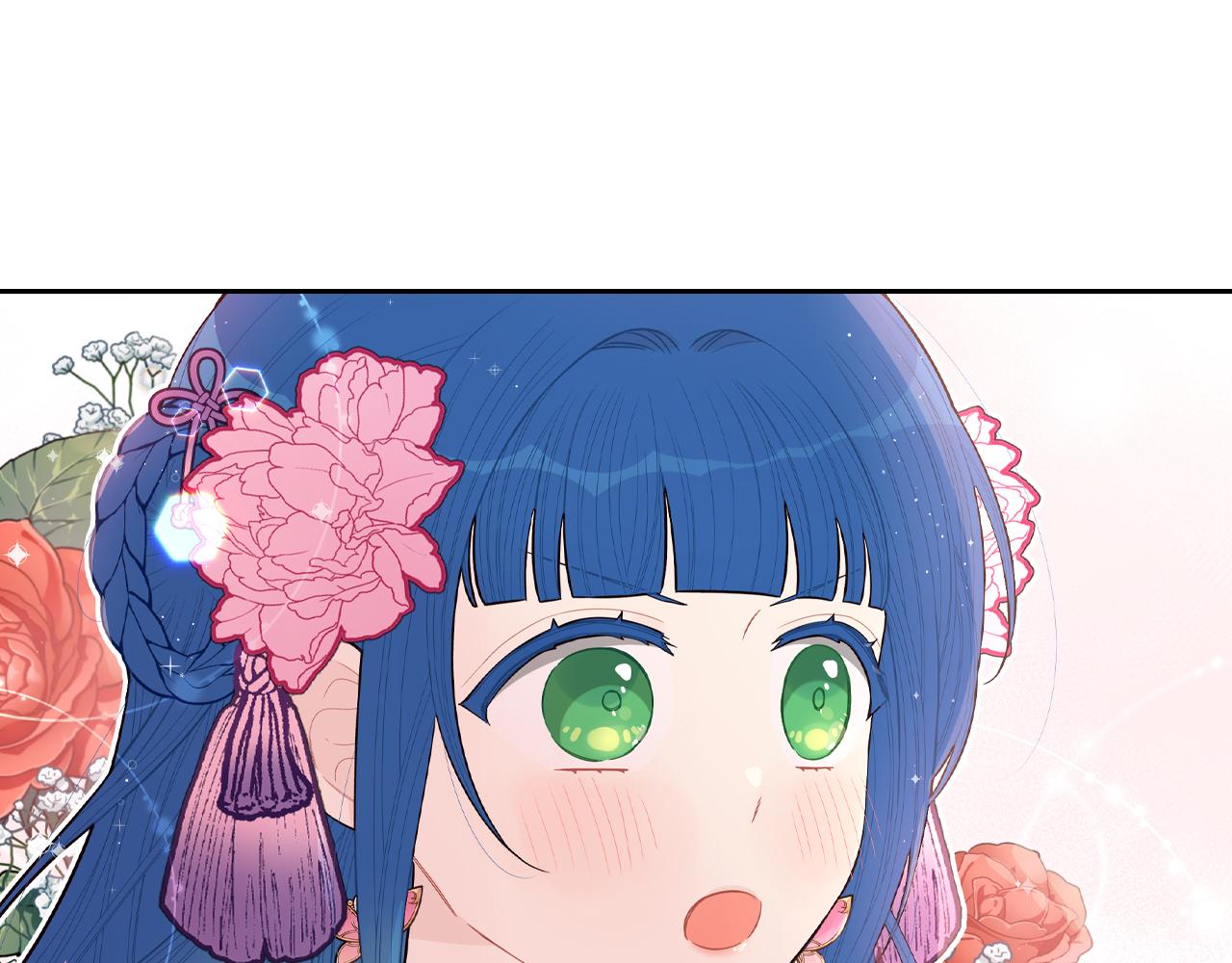 第73话这就是爱115