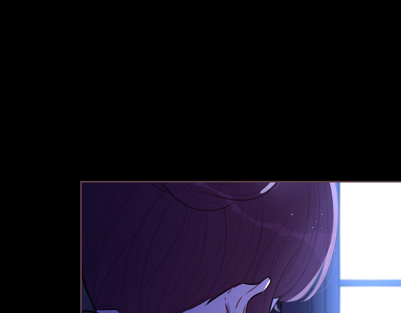 第70话最初的相遇154