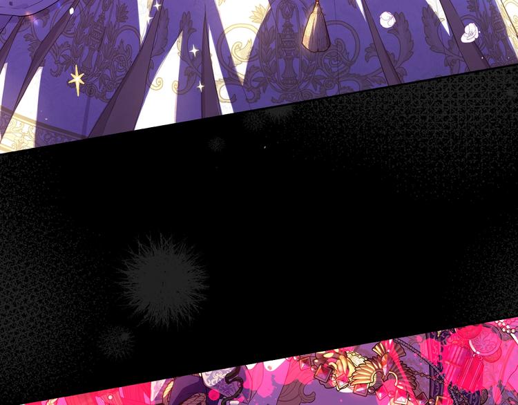第43话 说不出的感谢41