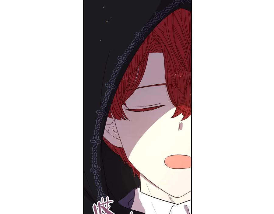 第36话 巧救人质128