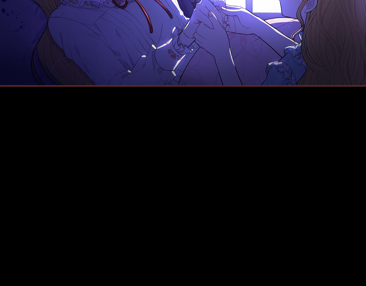 第69话审判开始88