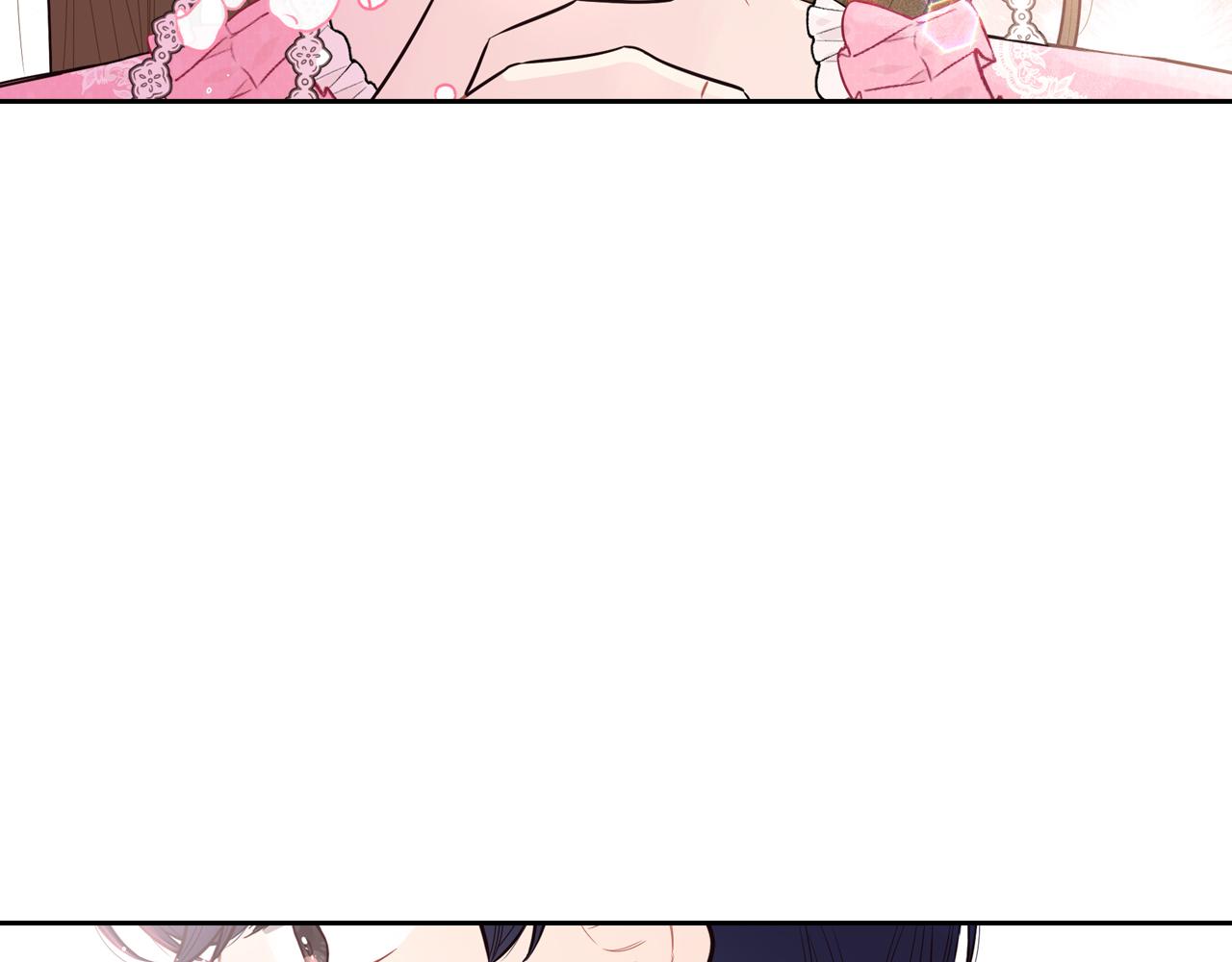 第65话 嗑到了！19