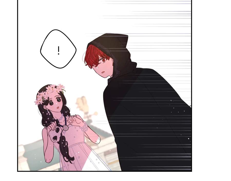 第35话 命运的相遇93