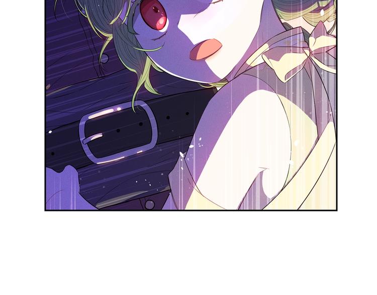 第43话 说不出的感谢112