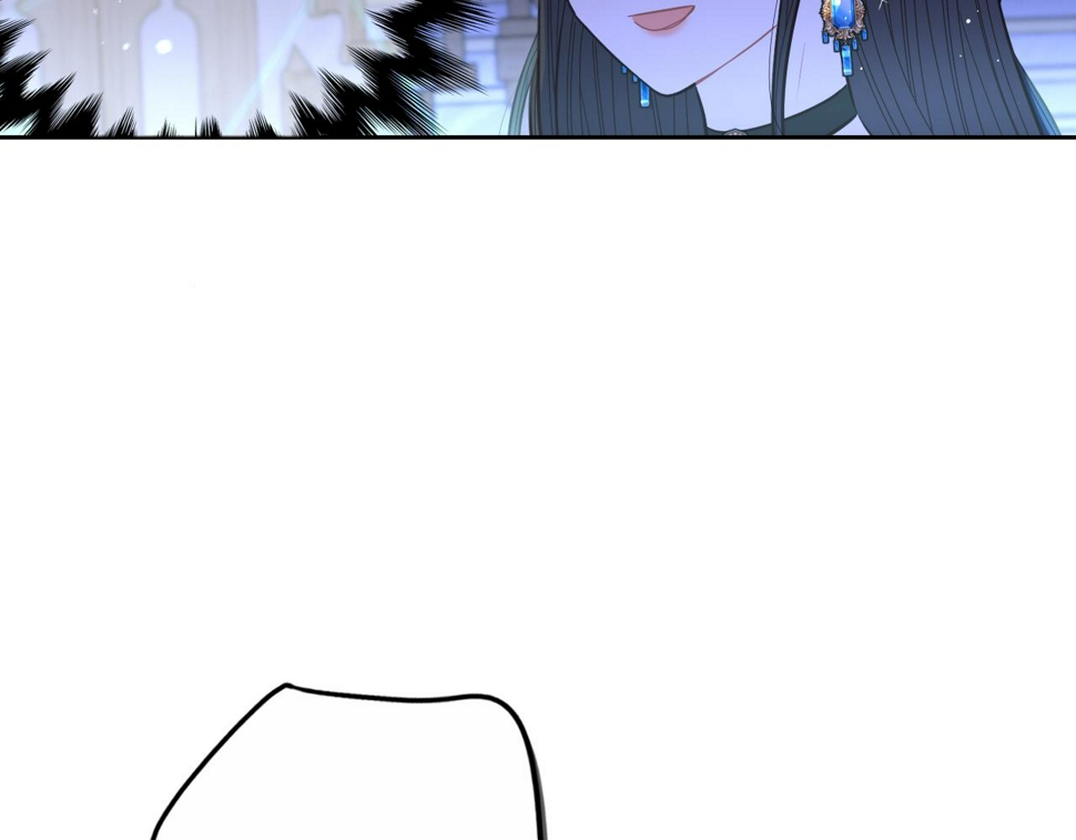 第97话 以牙还牙132