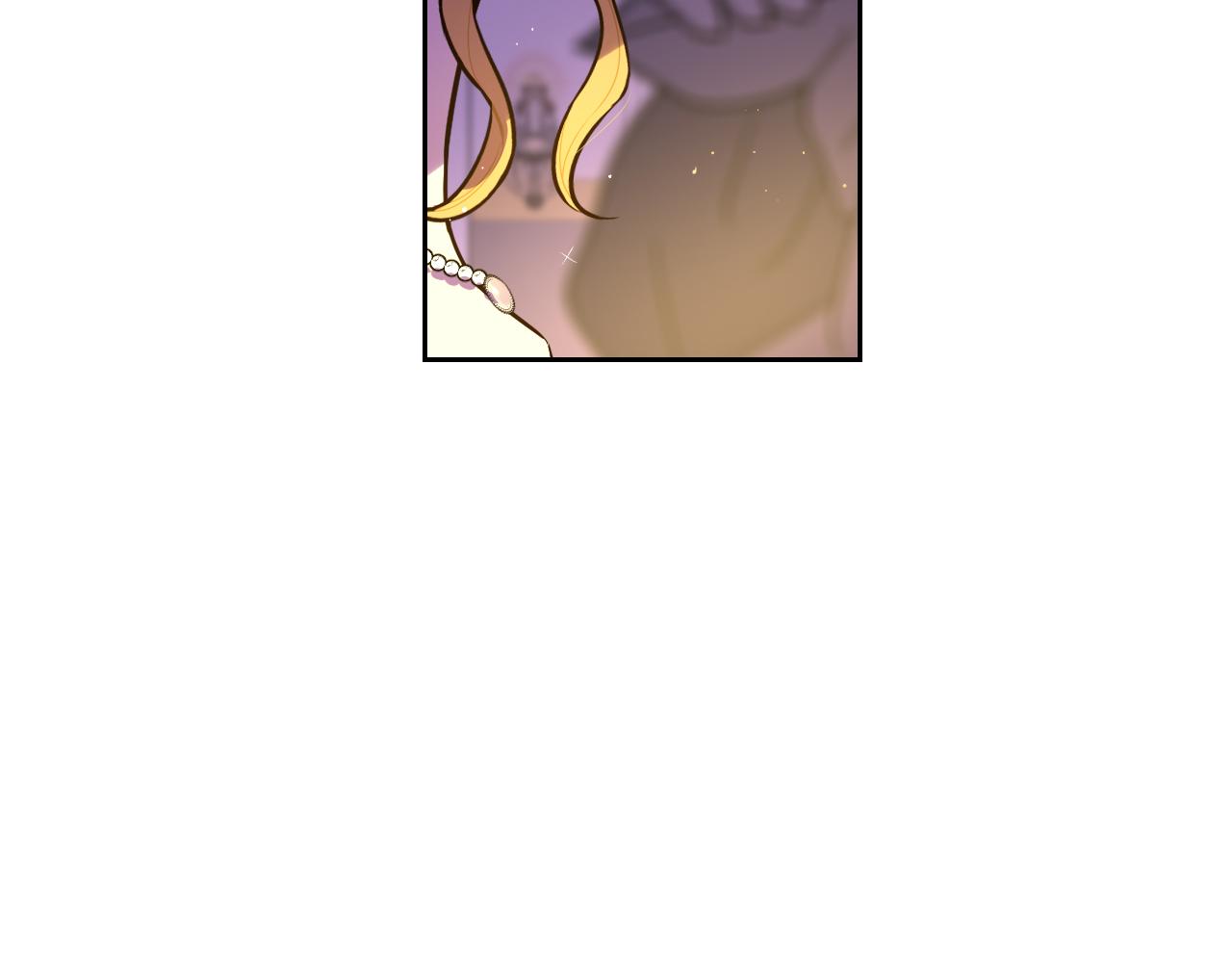 第69话审判开始136