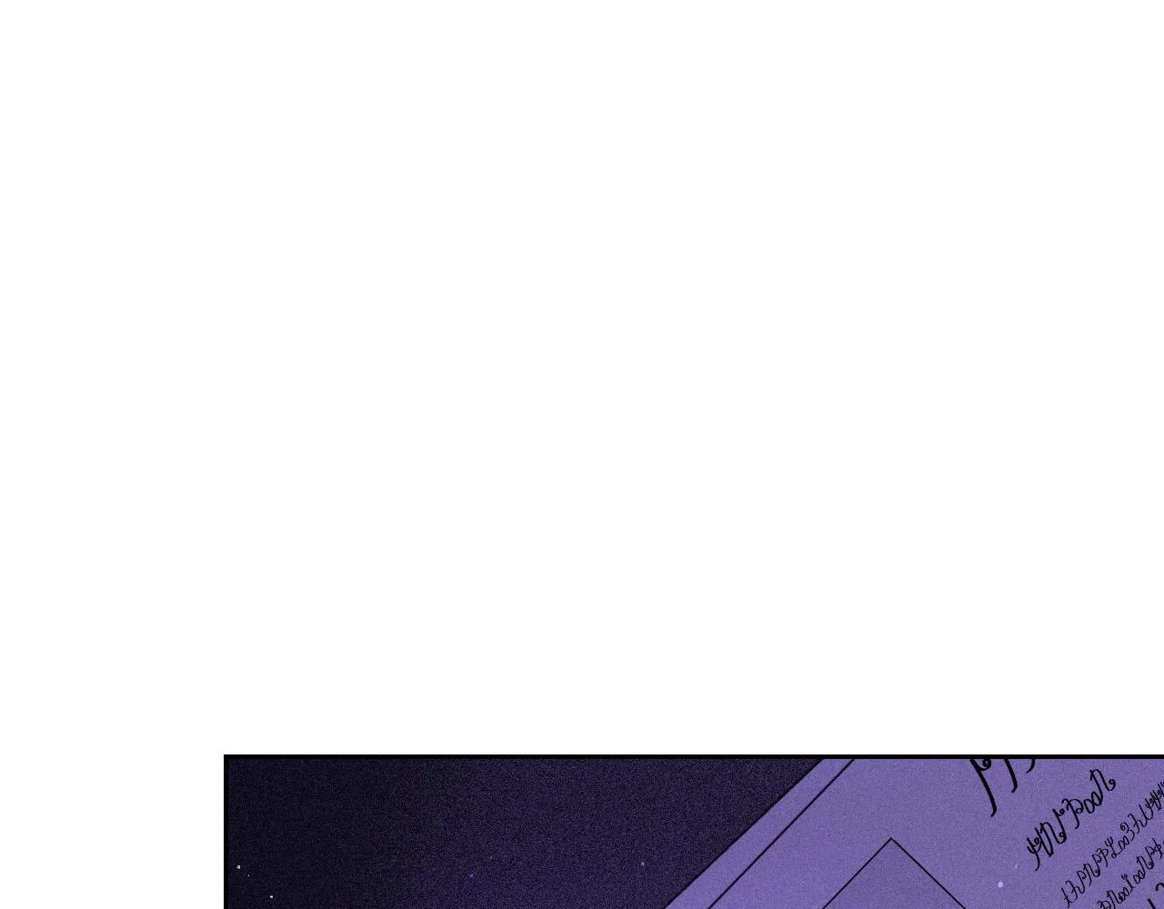第101话 公主入敌营70