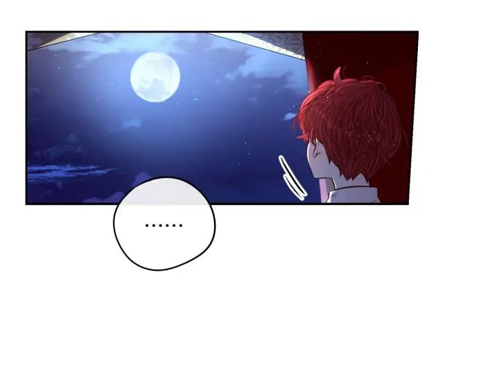 第22话 你想干嘛？48