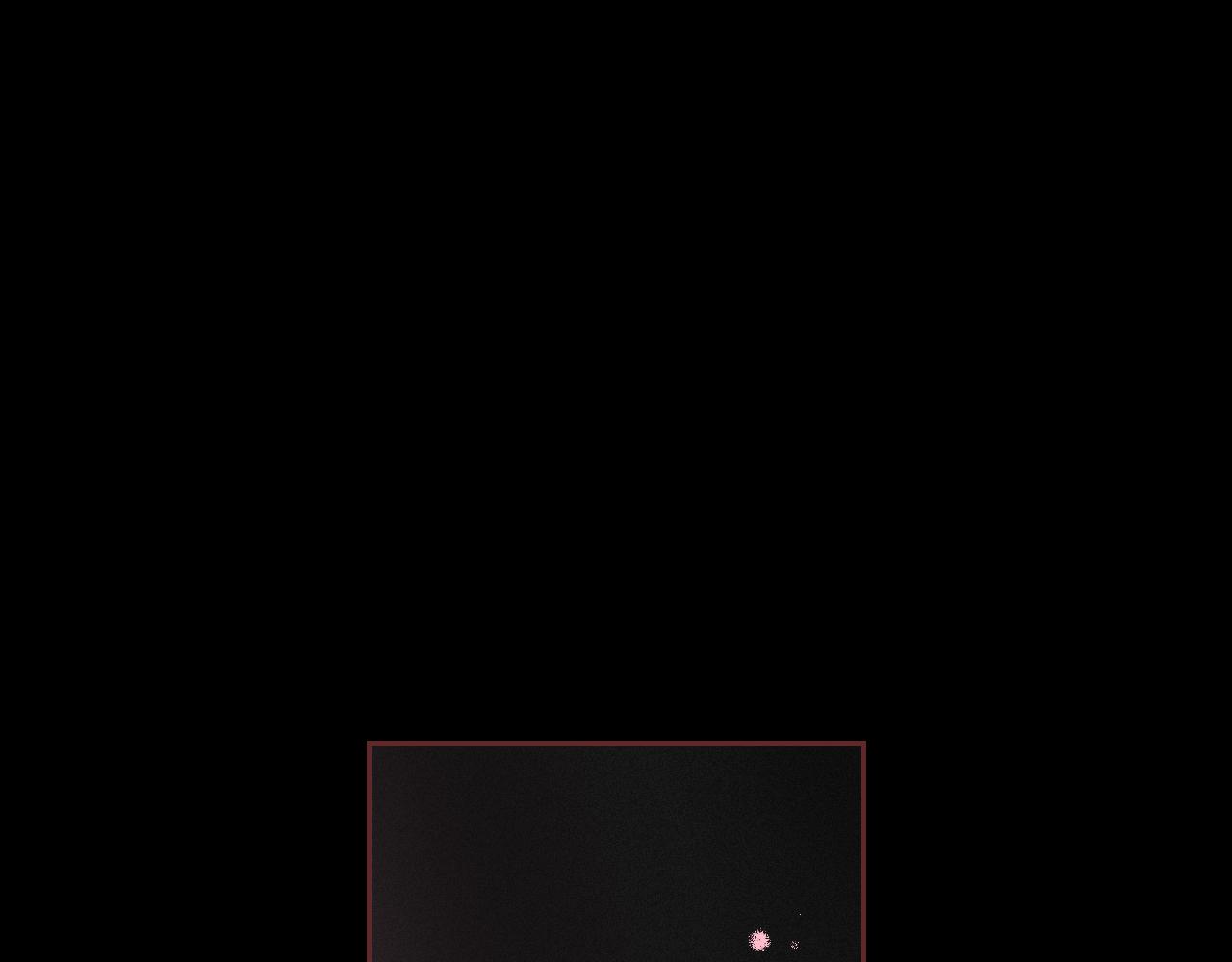 第69话审判开始80
