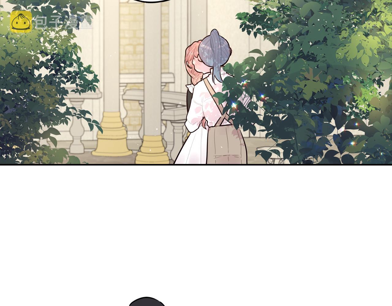 第89话 命中注定61