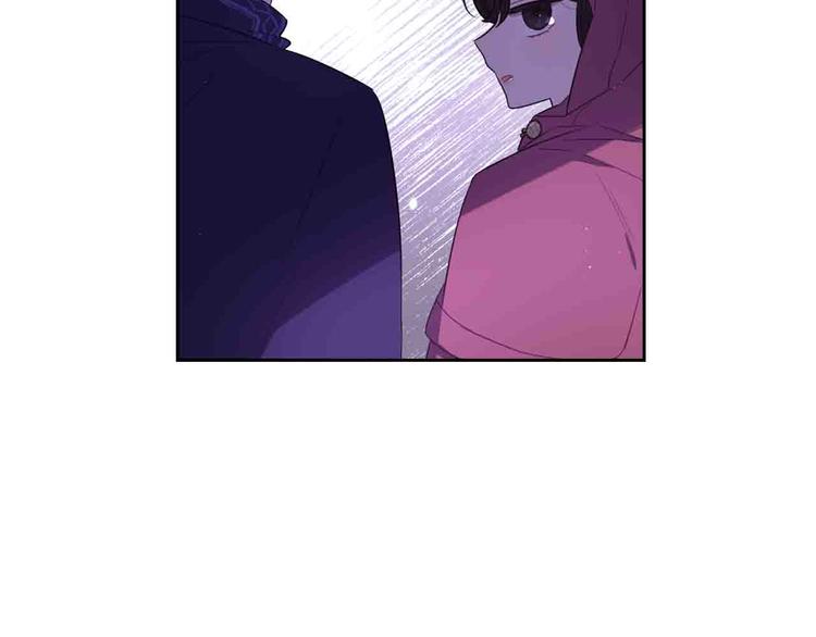 第48话 你不对劲32