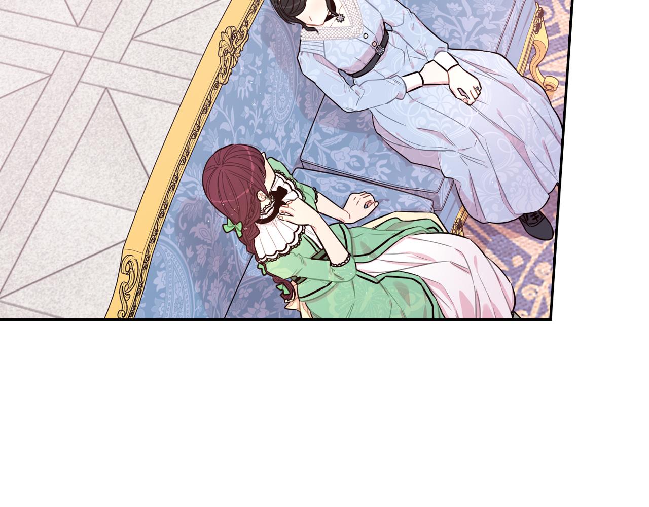 第68话 冰释前嫌？72