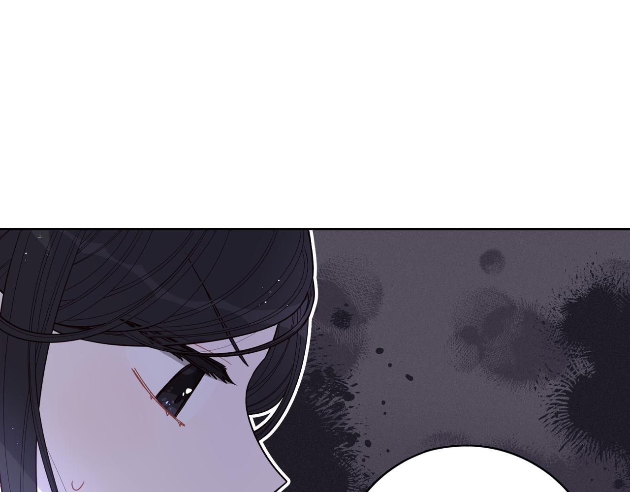 第81话 很长的故事17